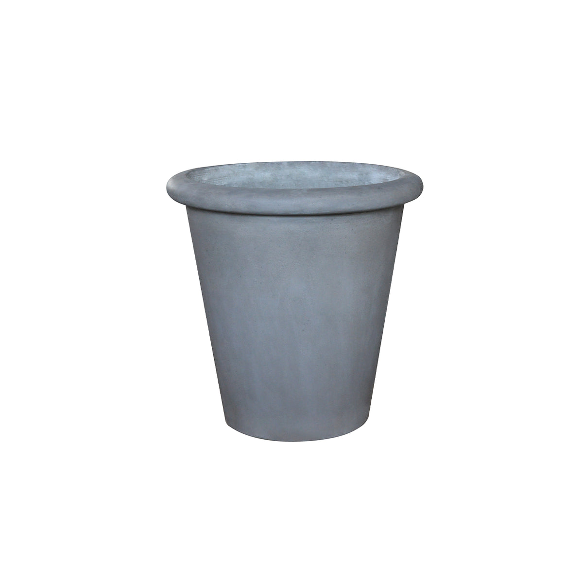 Rim Glass - 26