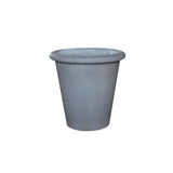 Cement