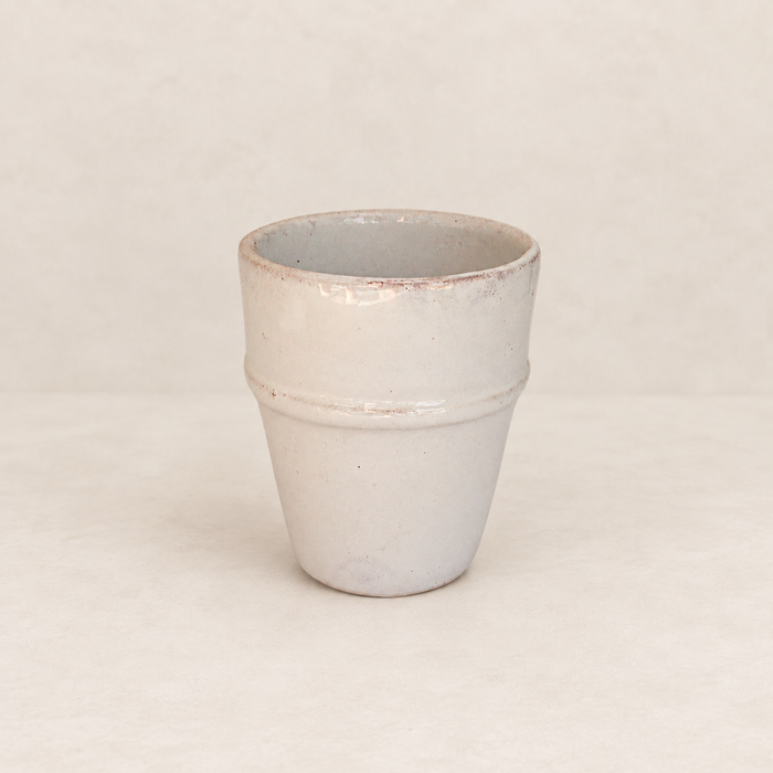 Border Glass - 247