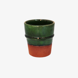 Verde Bosque