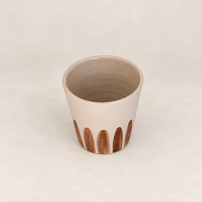 Deco Glass - 246