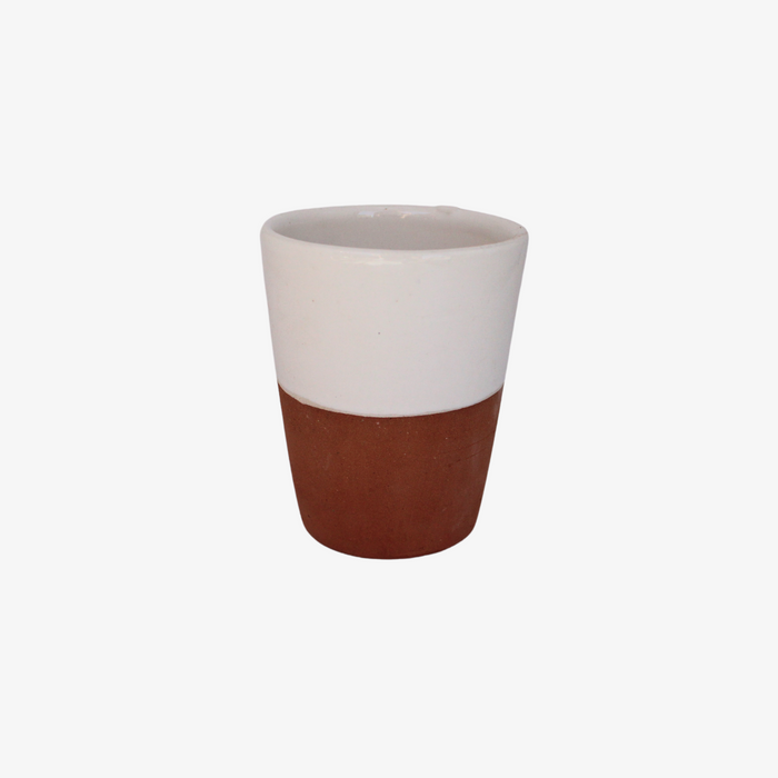 Vasos y Tazas