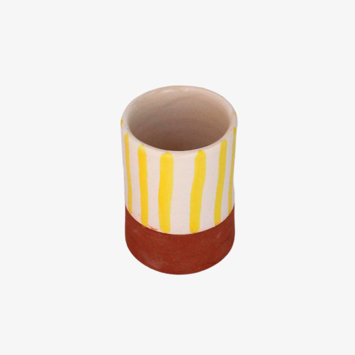 Cylinder Glass - 240