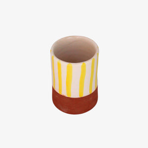 Vaso Cilindro - 240