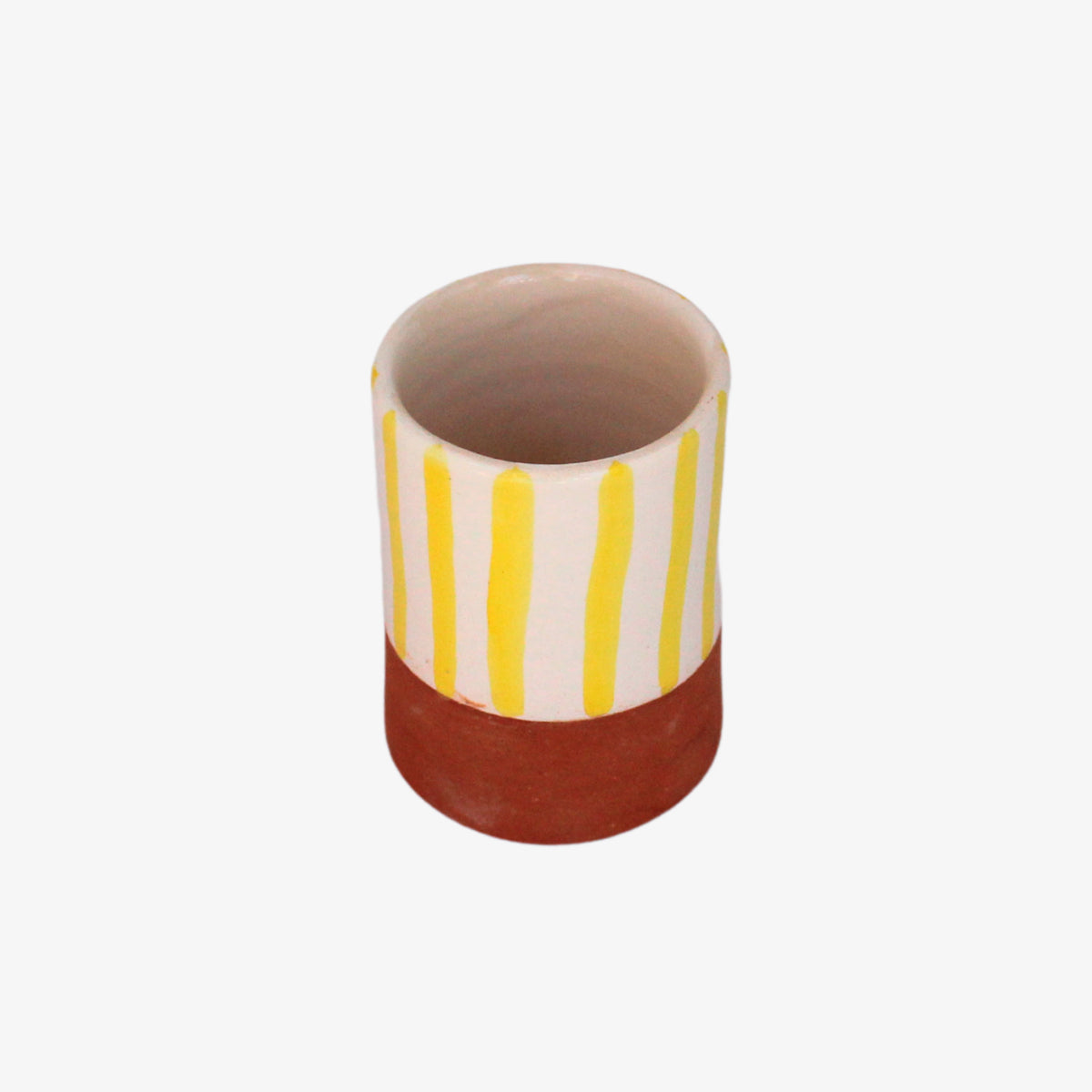 Vaso Cilindro - 240