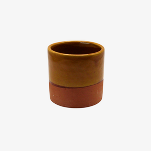 Vaso Bicolor - 242