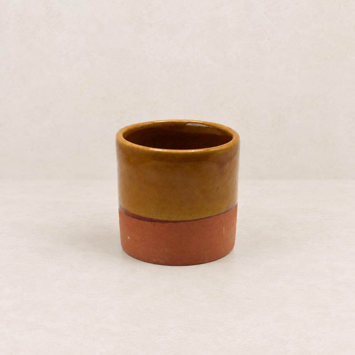 Vaso Bicolor - 242