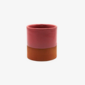 Two-tone glass - 242