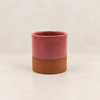 Vaso Bicolor - 242