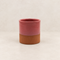 Two-tone glass - 242