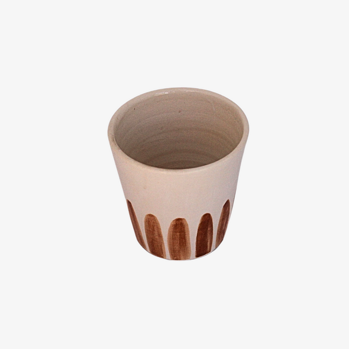 Deco Glass - 246