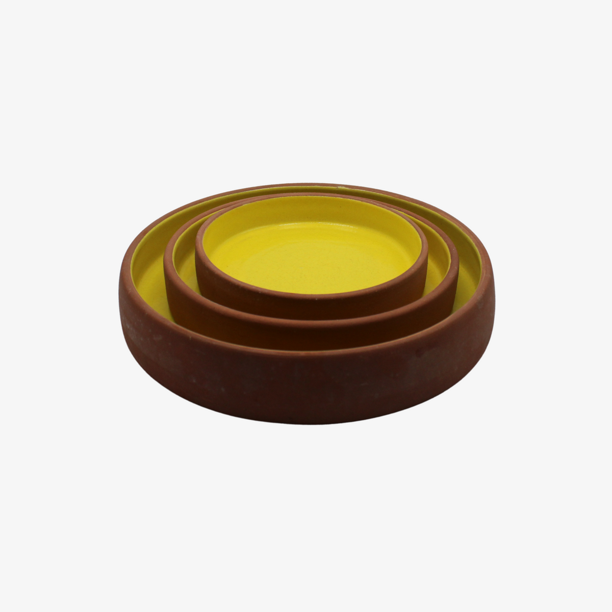 High Plate - 208