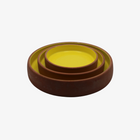 High Plate - 208
