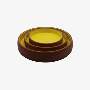Plato Alto - 208