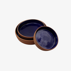 High Plate - 208