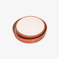 High Plate - 206