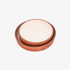 High Plate - 206