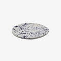 Plate Stains - 190