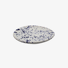 Plate Stains - 190