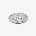 Plate Stains - 190