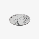 Plate Stains - 190