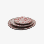 Plate Stains - 190