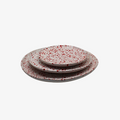 Plate Stains - 190