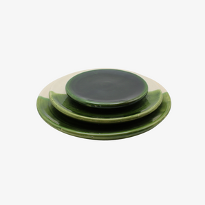 Plato Esmalte - 193