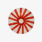 Circle Plate - 201