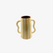 Vase Handles - 100