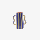 Vase Handles - 100
