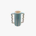 Vase Handles - 100