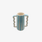 Vase Handles - 100