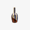 Striped Vase - 104