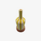 Striped Vase - 104