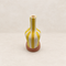 Striped Vase - 104