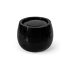 Enamel Fountain - 105