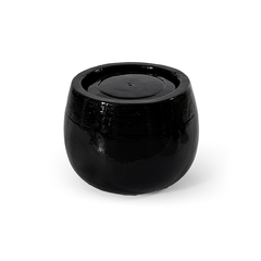 Fuente Esmalte - 105
