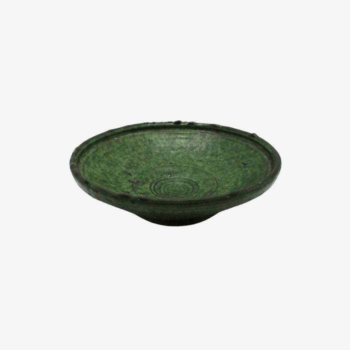 Bowl Bowl - 223