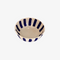 Striped Bowl - 225