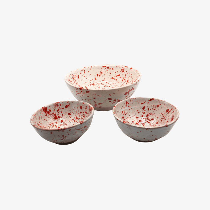 Stain Bowl - 224