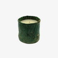 Glass Candle - 175