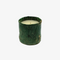 Glass Candle - 175