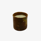 Glass Candle - 175