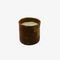 Glass Candle - 175