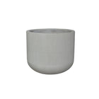 Campana Relieve - 5