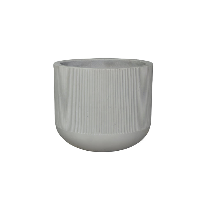 Relief Cauldron - 43