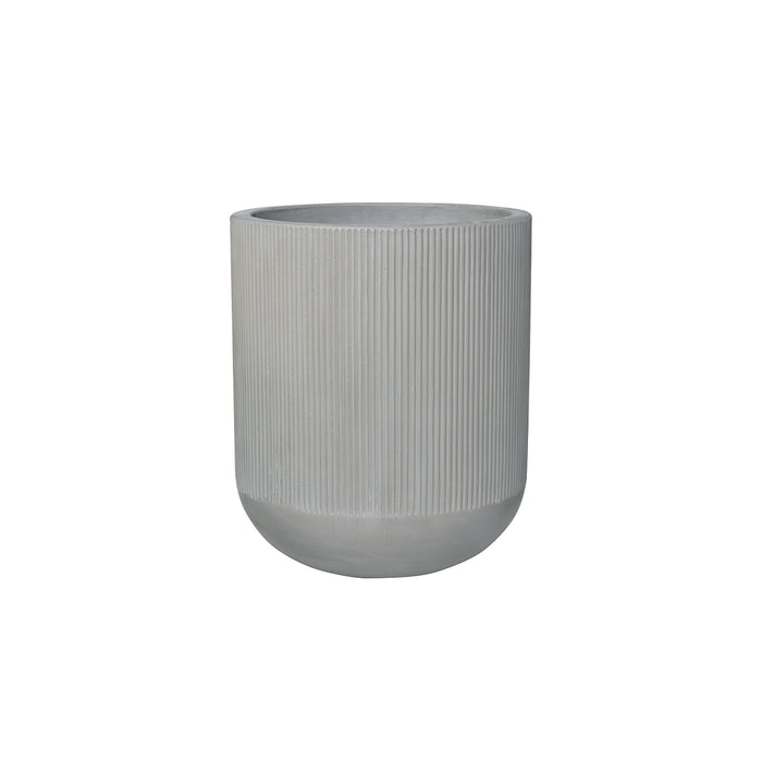 Relief Cauldron - 45