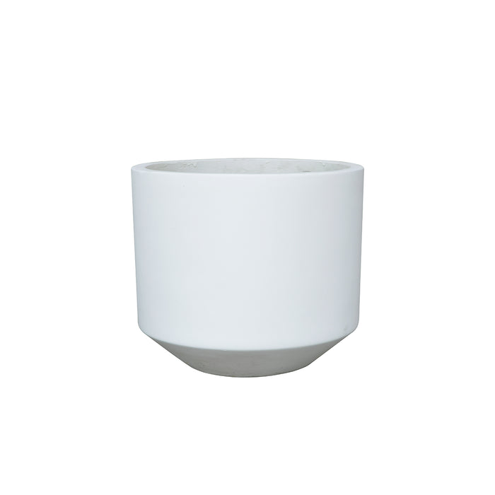 Base Cylinder - 1