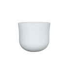 Smooth Cauldron - 8